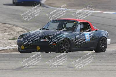 media/Oct-19-2025-Speed Ventures (Sun) [[a6e7fe67be]]/Red/Session 3 (Off Ramp)/